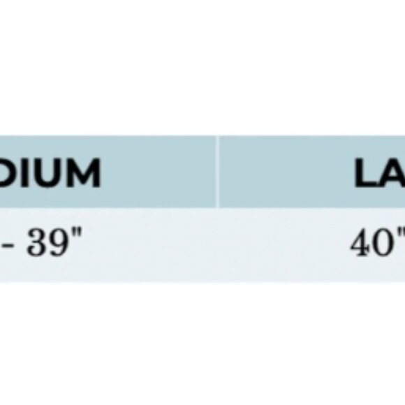 MEN'S Boatyard Button Down Shirt-Rhode Island Ocean State of Mind - Picture 4 of 4